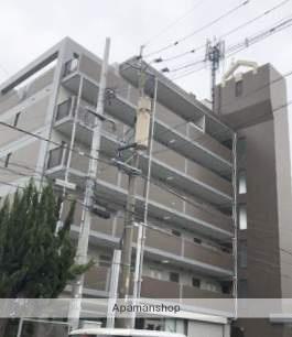 アルトゥーラ ケルコス