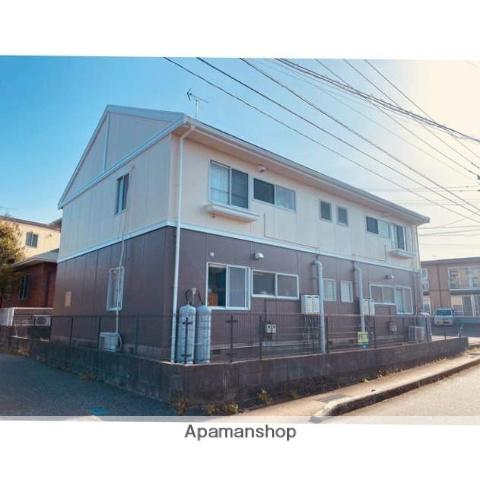 ファミールそら