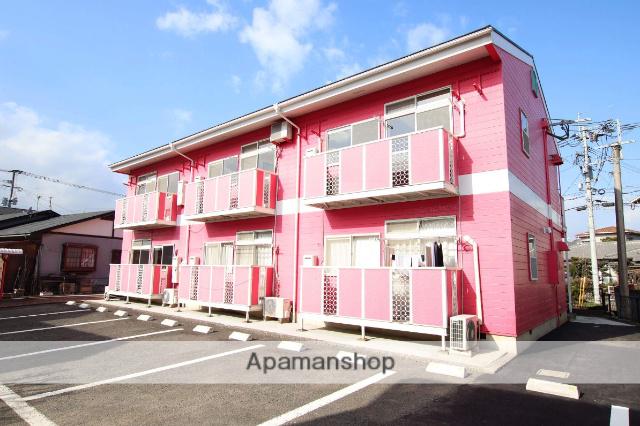 ゆうあいハイム