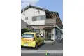 福岡県朝倉市甘木の戸建賃貸