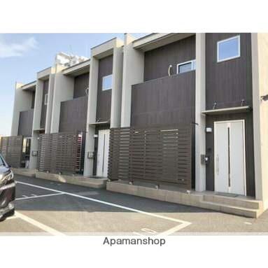 カシータ筑紫野