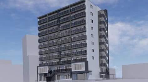 シグレア下大利