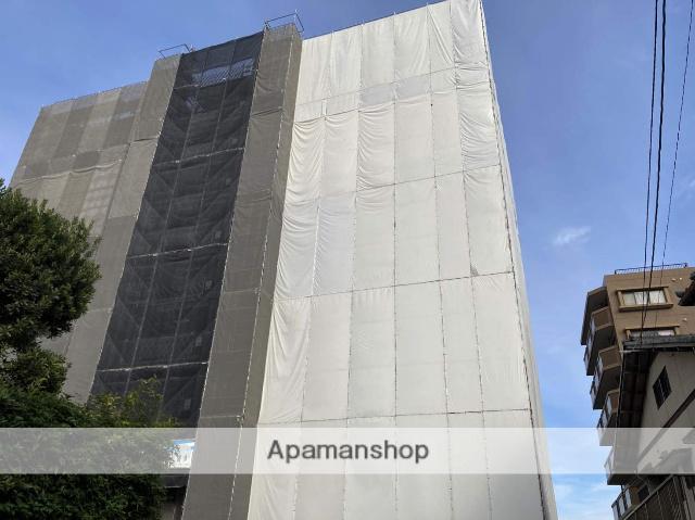 エルグランド二日市