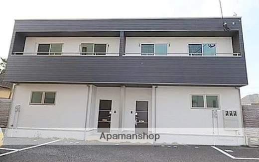 タウンハウス大塚