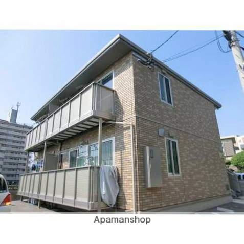 エトワール筑紫野