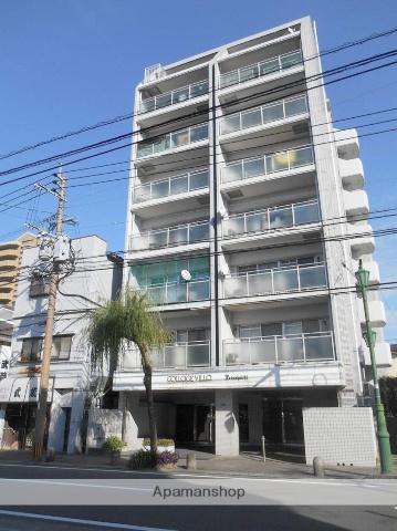 コラージュヴィラ二日市