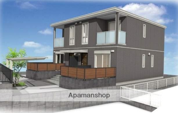 アルバ・カシータ