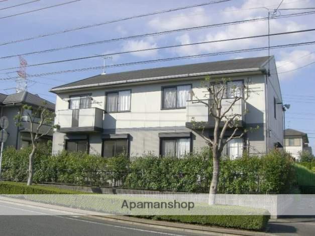 セジュールエール