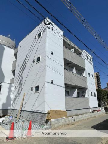 CHERIM西鉄久留米Ⅳ