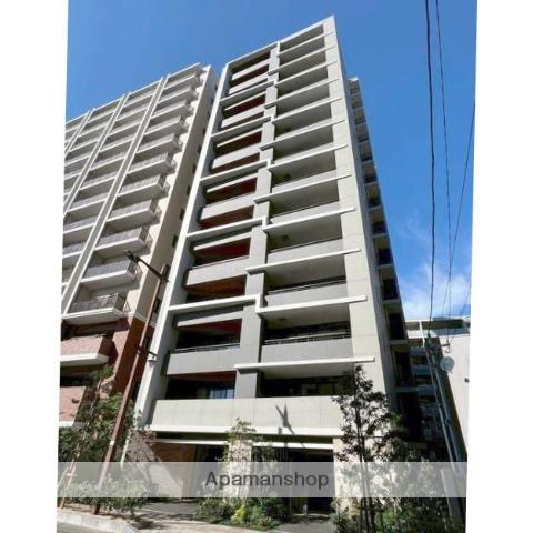 クリオ大野城駅前