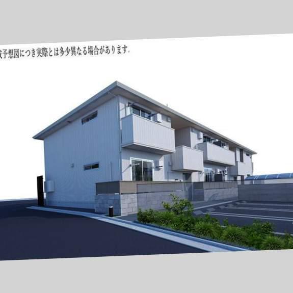 NEW LIFE大保