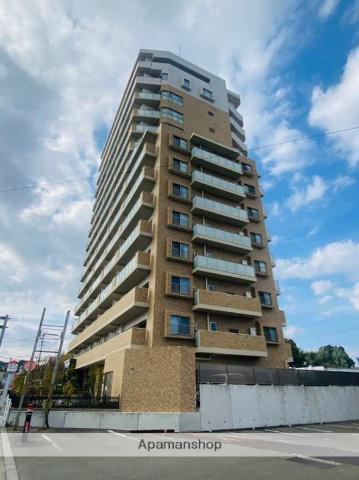 アルバガーデン筑紫駅前Ⅴ