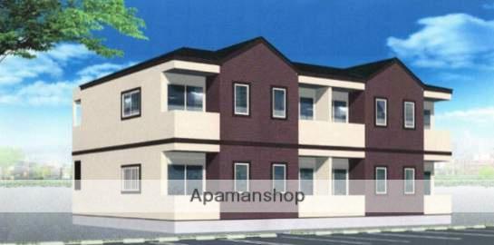 春なごみのヴィスタ