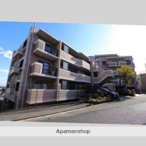 シティライフ二日市Ⅱ