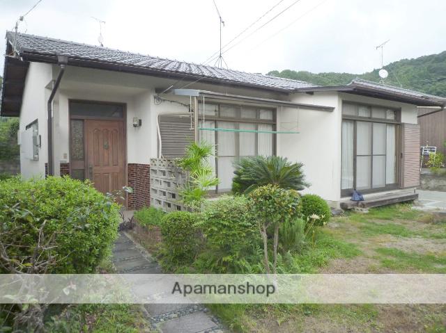 福岡県太宰府市石坂3丁目の戸建賃貸