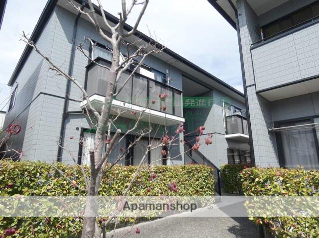 サニーコート筑紫野B