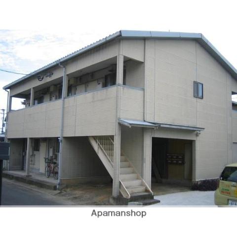 いちい東野