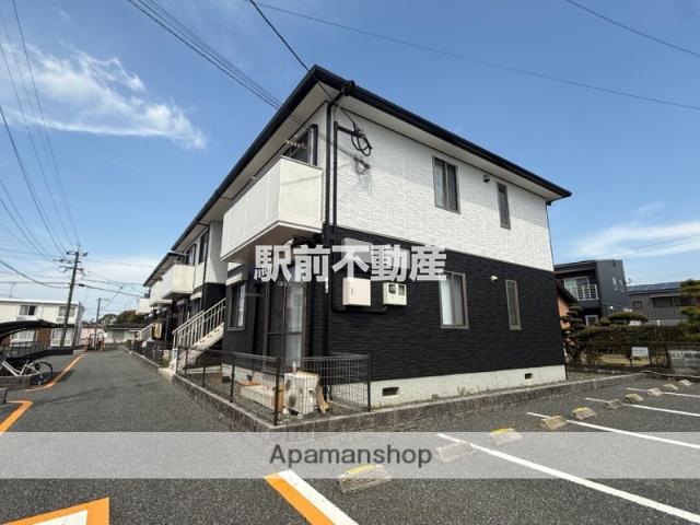 コンフォート恵比寿