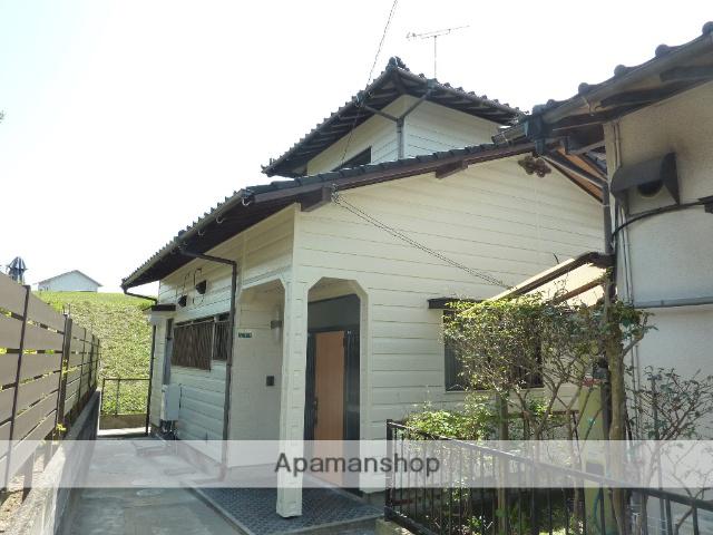 西鉄天神大牟田線 朝倉街道駅 徒歩7分 24階建 築46年