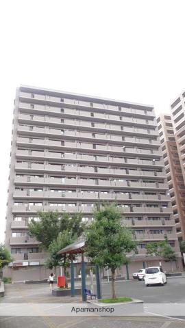 サンリヤン大野城駅前Ⅳ番館