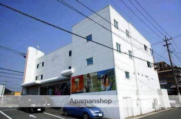 ウィークリックハウス