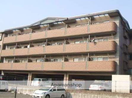 リバティエアコート