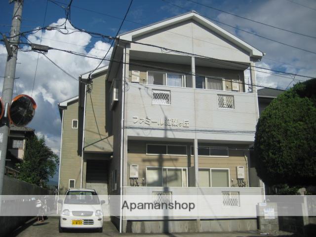 TULSIⅡトゥルシー