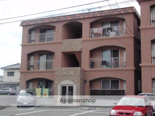 ルネス荒木三番館