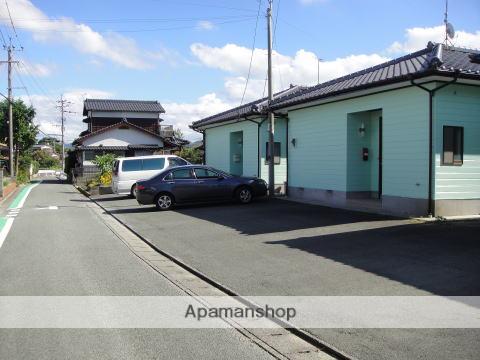 鹿児島本線 筑後船小屋駅 徒歩24分 1階建 築29年