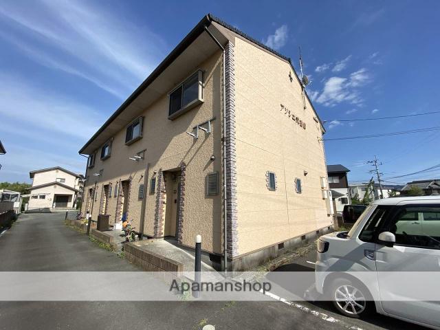 アソシエ弐番館