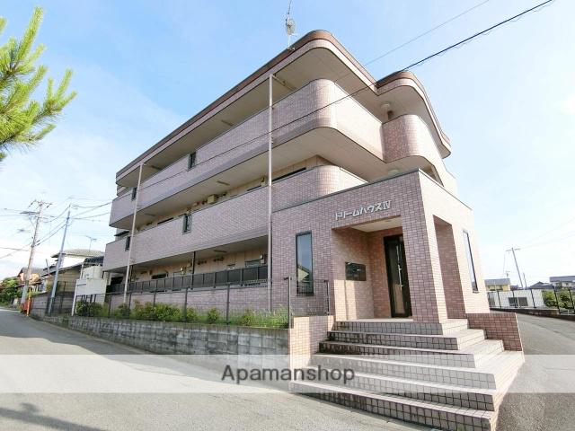 ドリームハウスⅣ