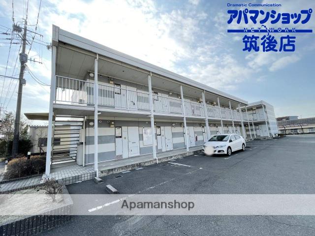 グランドールYUNOSO