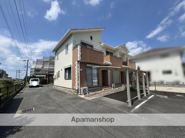 トゥインクルリトルスター