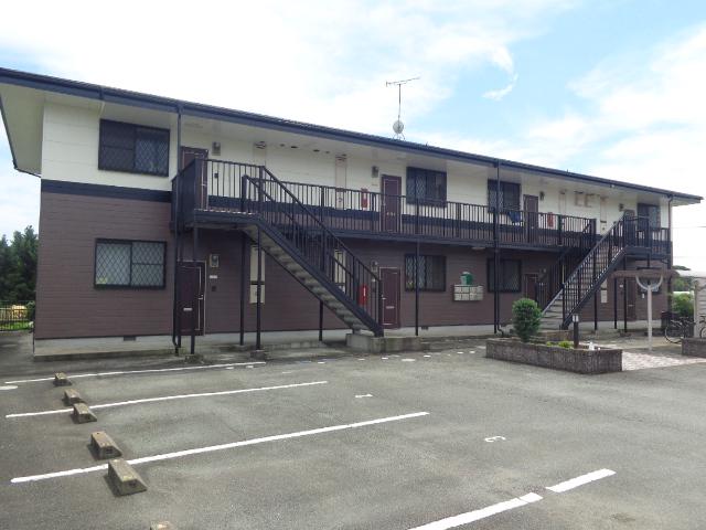 グリーンサニー末廣