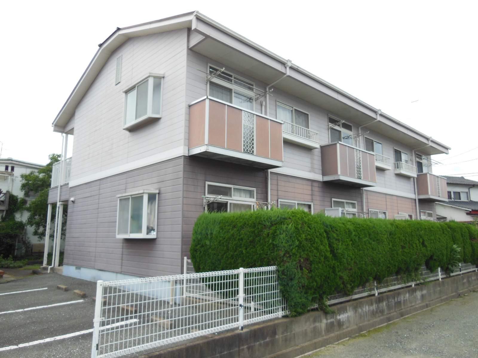 リベラル山下