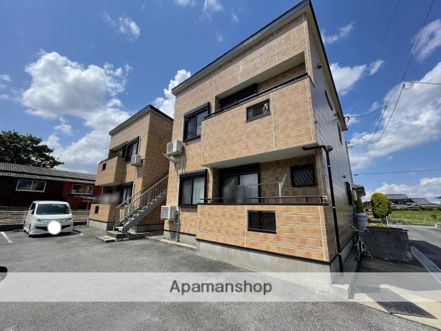 サンプレイスMT2