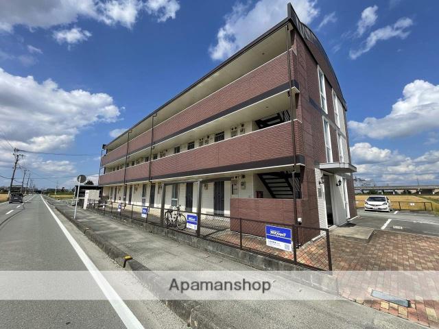 パストラルみずた