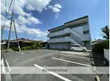 鹿児島本線 西牟田駅 徒歩14分 3階建 築29年