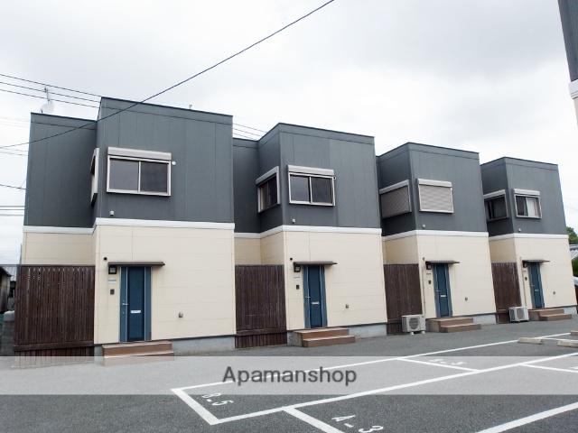 フォーレストツムラ