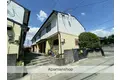 ユノソハイツ筑後