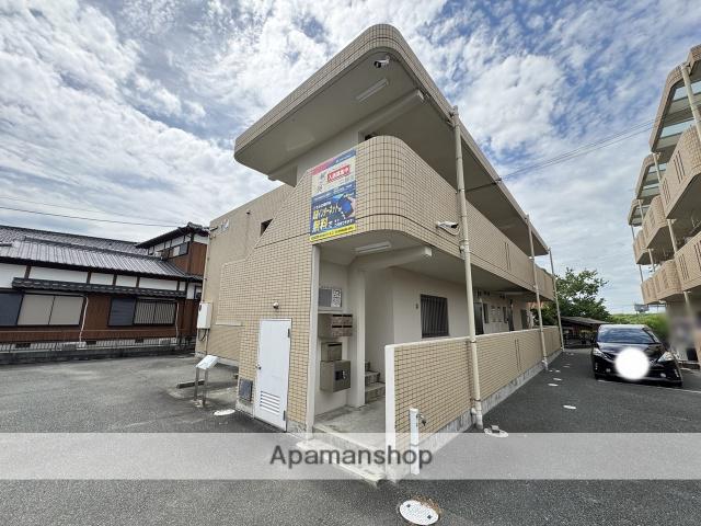 ピュアサファイアⅡ