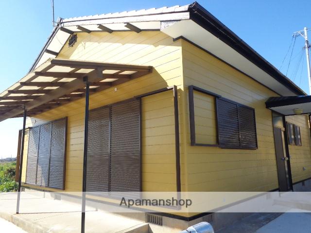 鹿児島本線 筑後船小屋駅 徒歩13分  築33年(3DK)