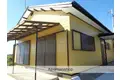 福岡県筑後市大字常用の戸建賃貸