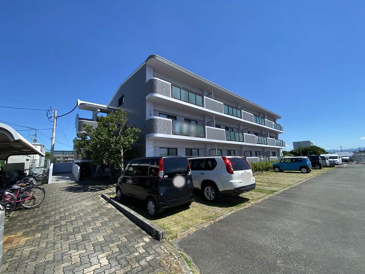 コンフォート21