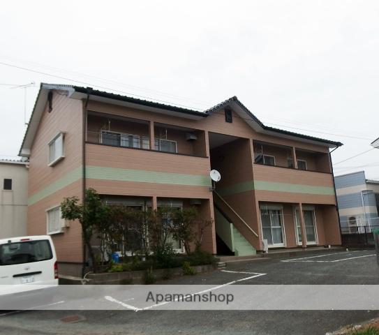 グリーンハウス