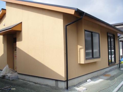 福岡県筑後市大字熊野の戸建賃貸