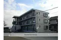 パールハイムⅡ