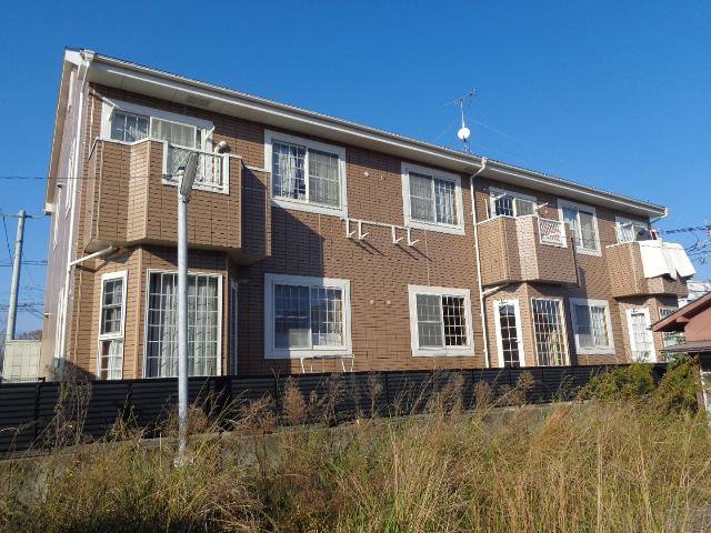 ジョワエスポワール