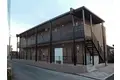 レオネクストすみれ