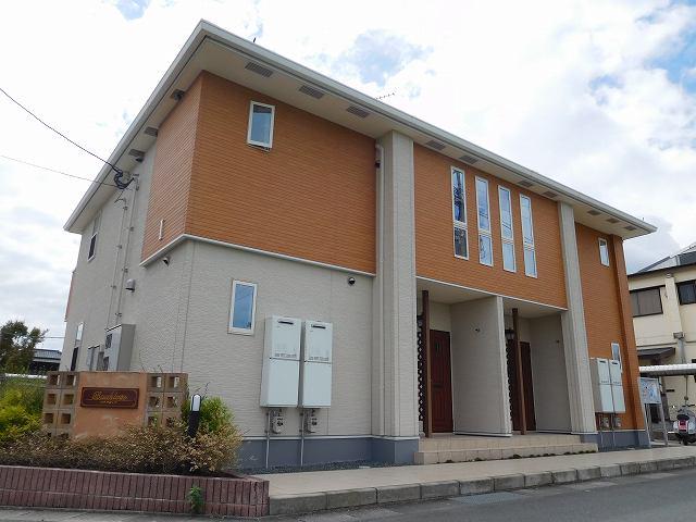 バウクロッツⅠ